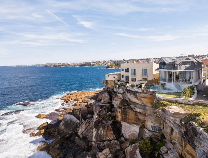 Additional image 2 of 156 Brighton Boulevard, North Bondi NSW 2026