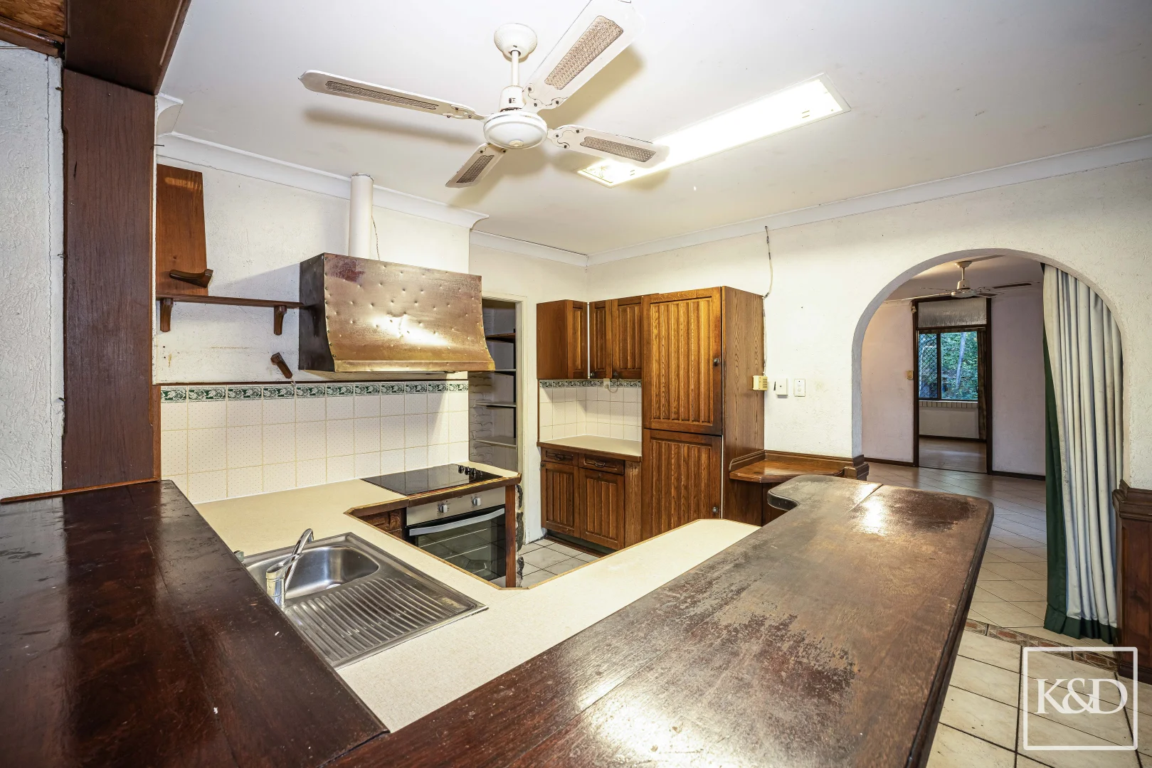 Additional image 11 of 21 Joseph Crescent, Deception Bay QLD 4508