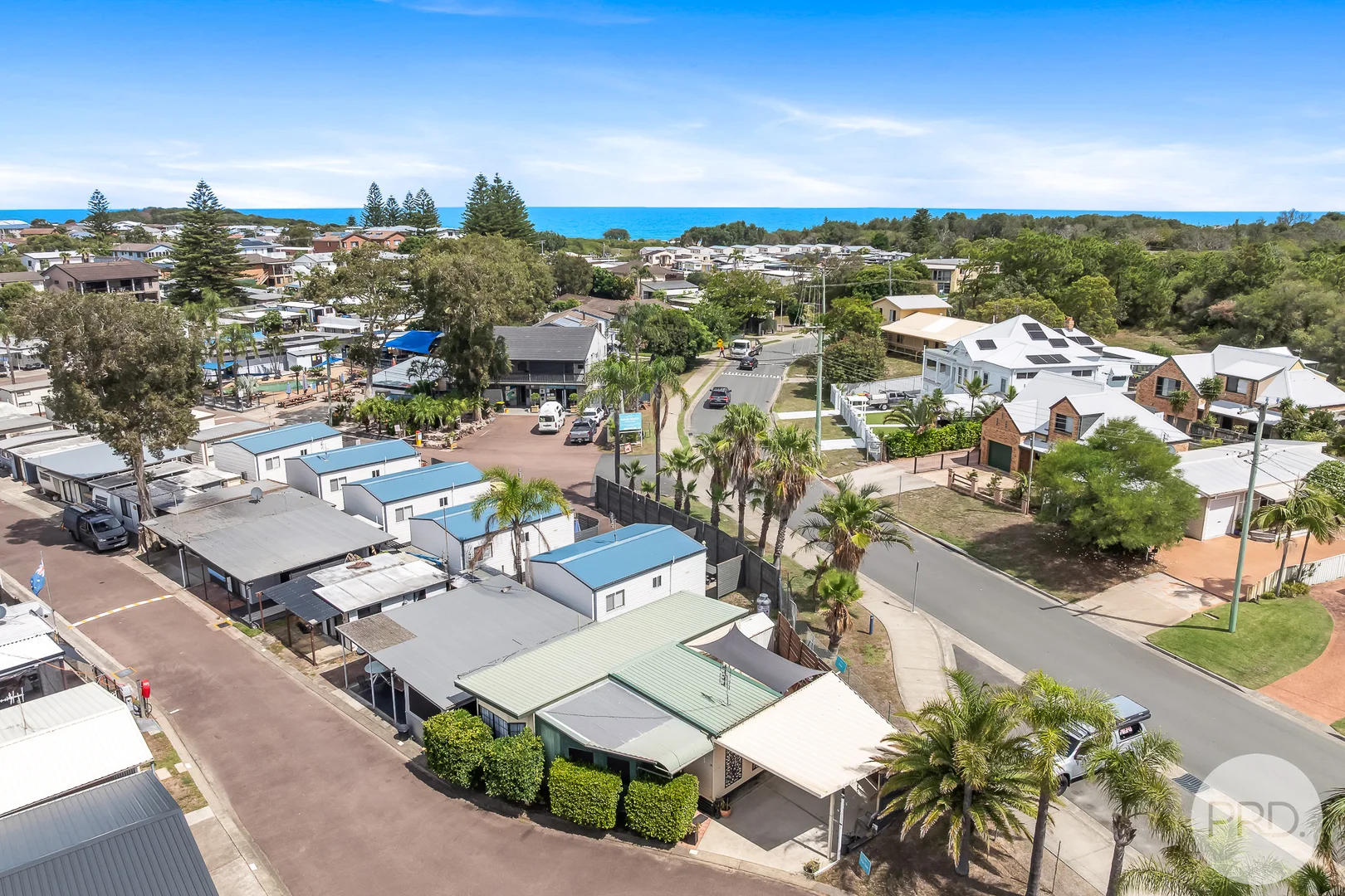 Additional image 3 of 20/37 James Paterson Street, Anna Bay NSW 2316