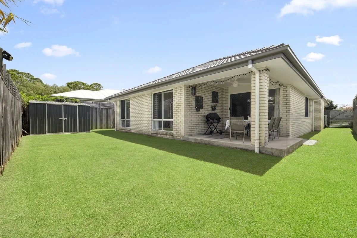 Additional image 13 of 19 Keswick Street, Meridan Plains QLD 4551