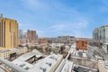 Additional image 11 of 50 E 16th St Unit 1304, Chicago, IL, 60616