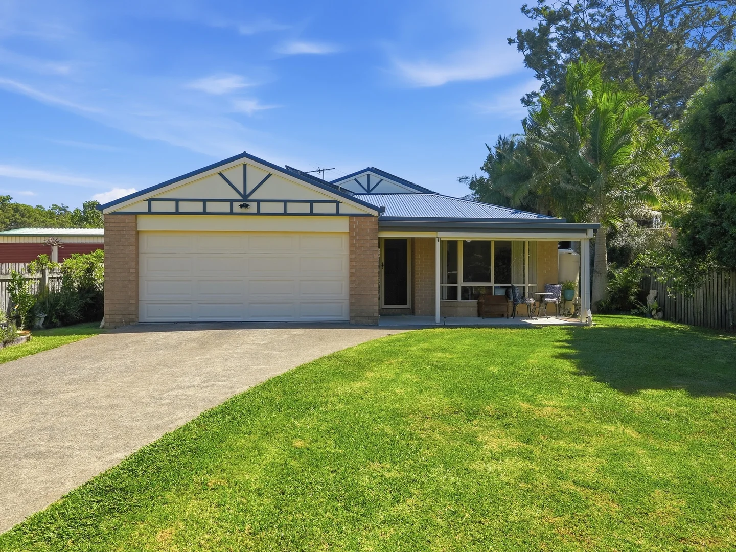 Additional image 3 of 46 Coramba Street, Glenreagh NSW 2450