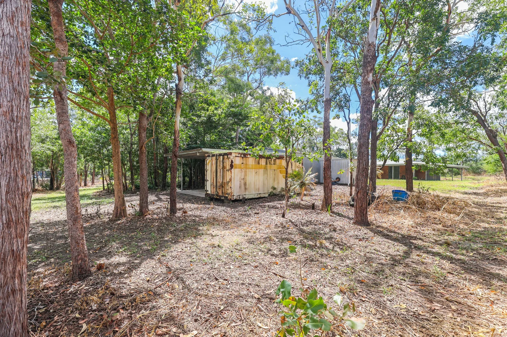 Additional image 17 of 156 Gonnerman Road, Humpty Doo NT 0836