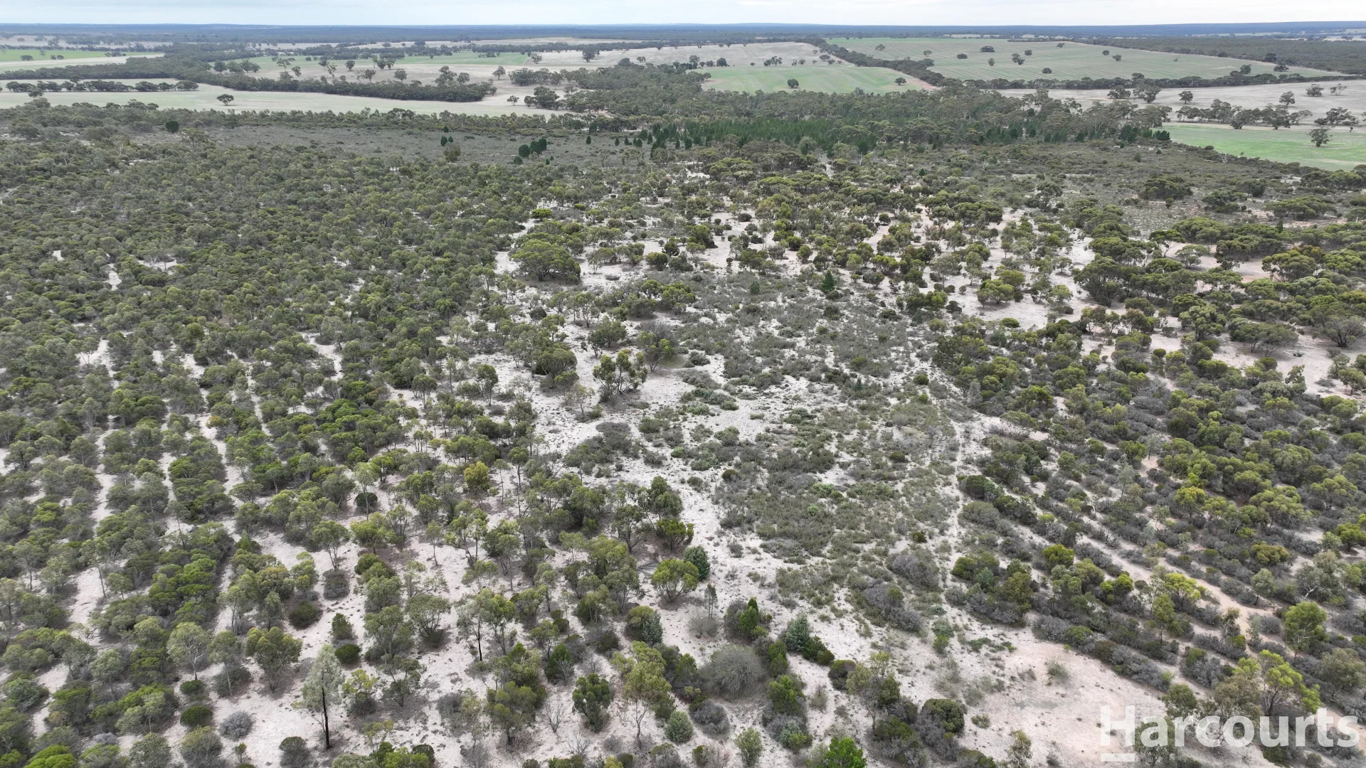 Additional image 29 of lot 2 Mitre Road, Nurcoung VIC 3401