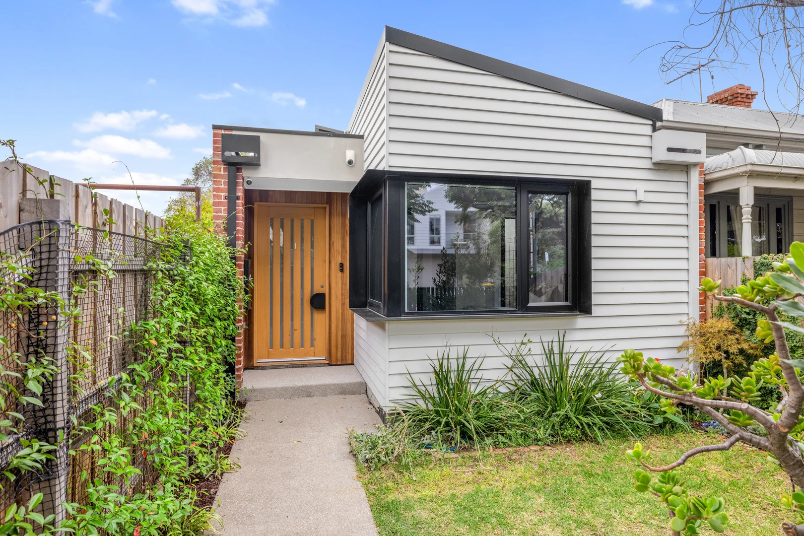 Additional image 12 of 83 Macpherson Street, Footscray VIC 3011