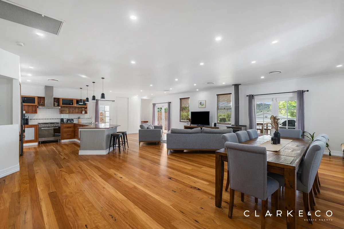 Additional image 4 of 17 Carrington Street, West Wallsend NSW 2286