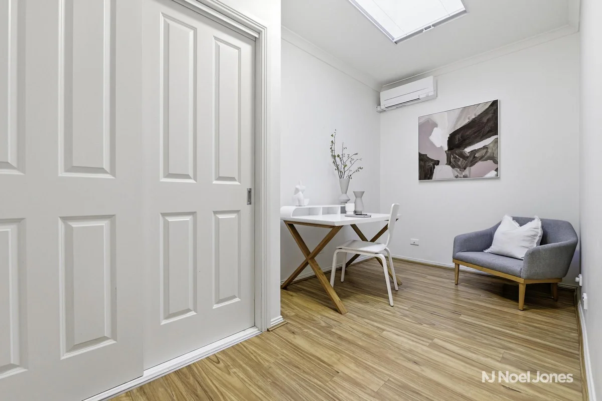 Additional image 12 of 3/34 Holland Road, Ringwood East VIC 3135