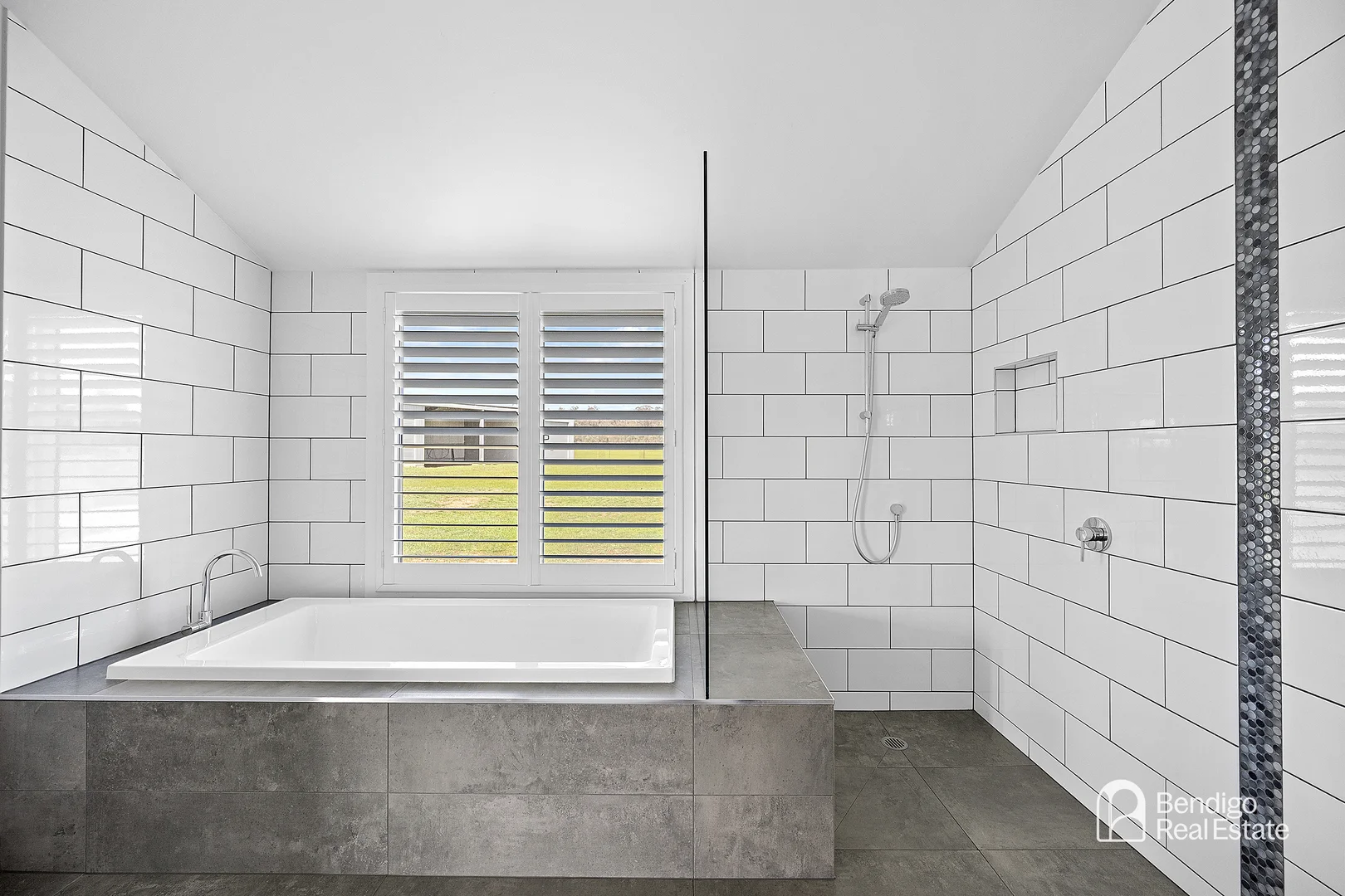 Additional image 27 of 1186 Derrinal-Crosbie Road, Toolleen VIC 3551