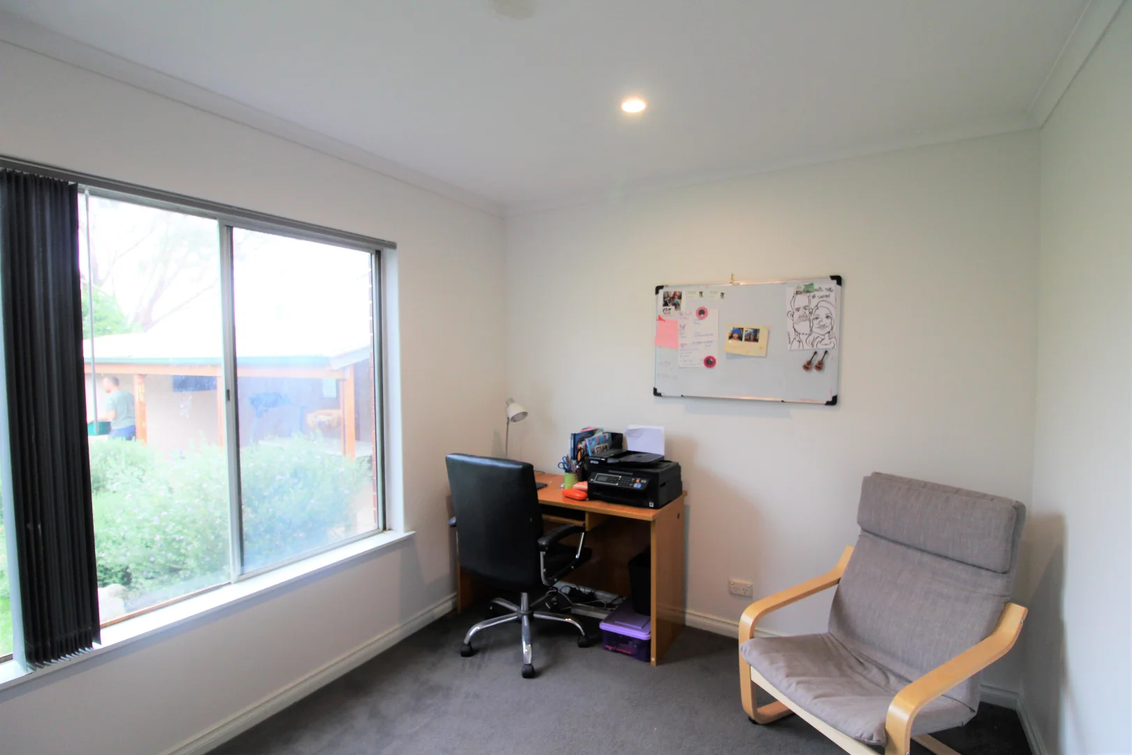 Additional image 6 of 16 Parkway Dr, Maslin Beach SA 5170