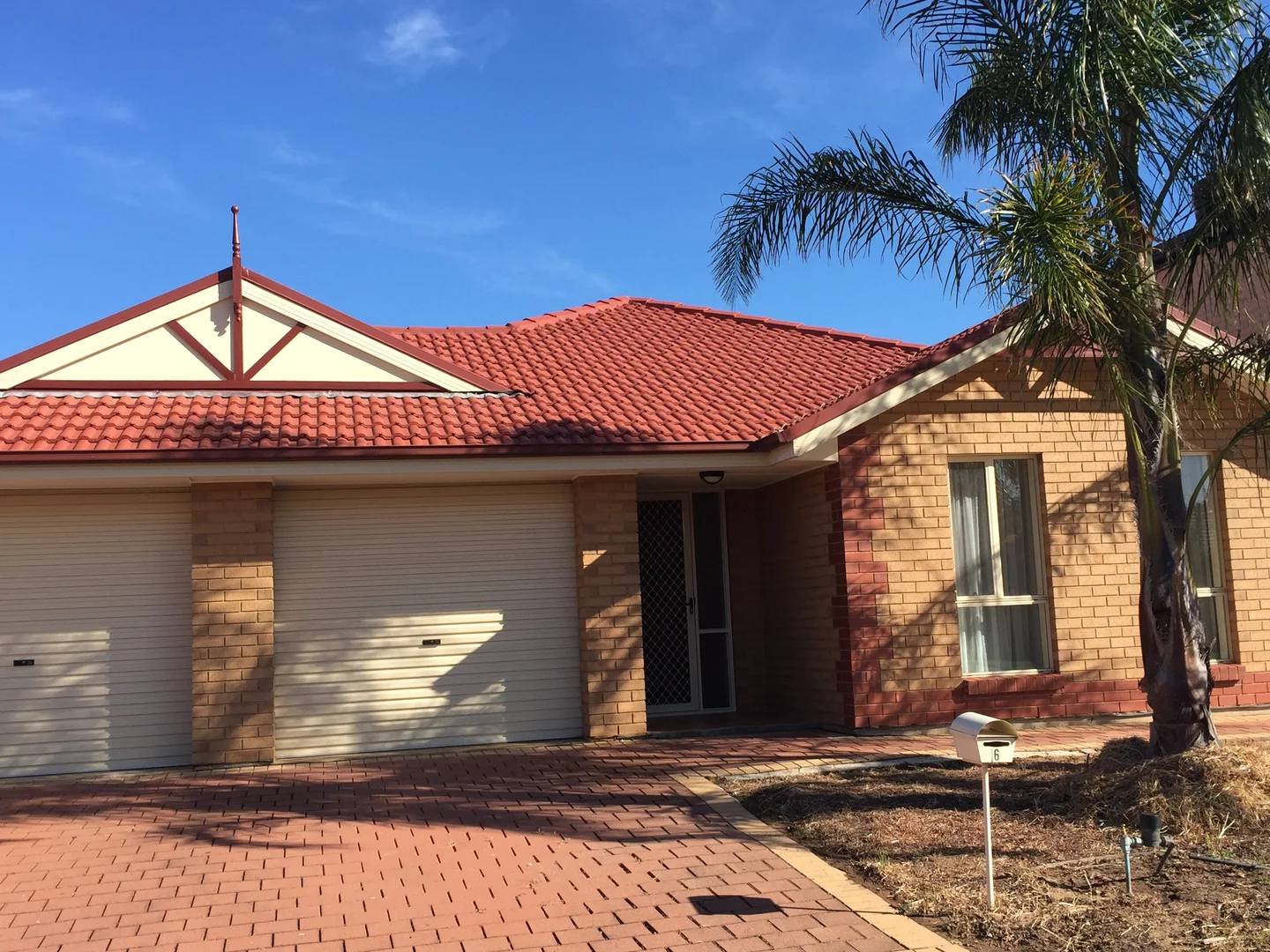 6 Stonehaven Lane, Northgate SA 5085