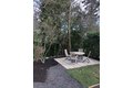 Additional image 9 of 266 Ericksen Ave NE, Bainbridge Island, WA, 98110