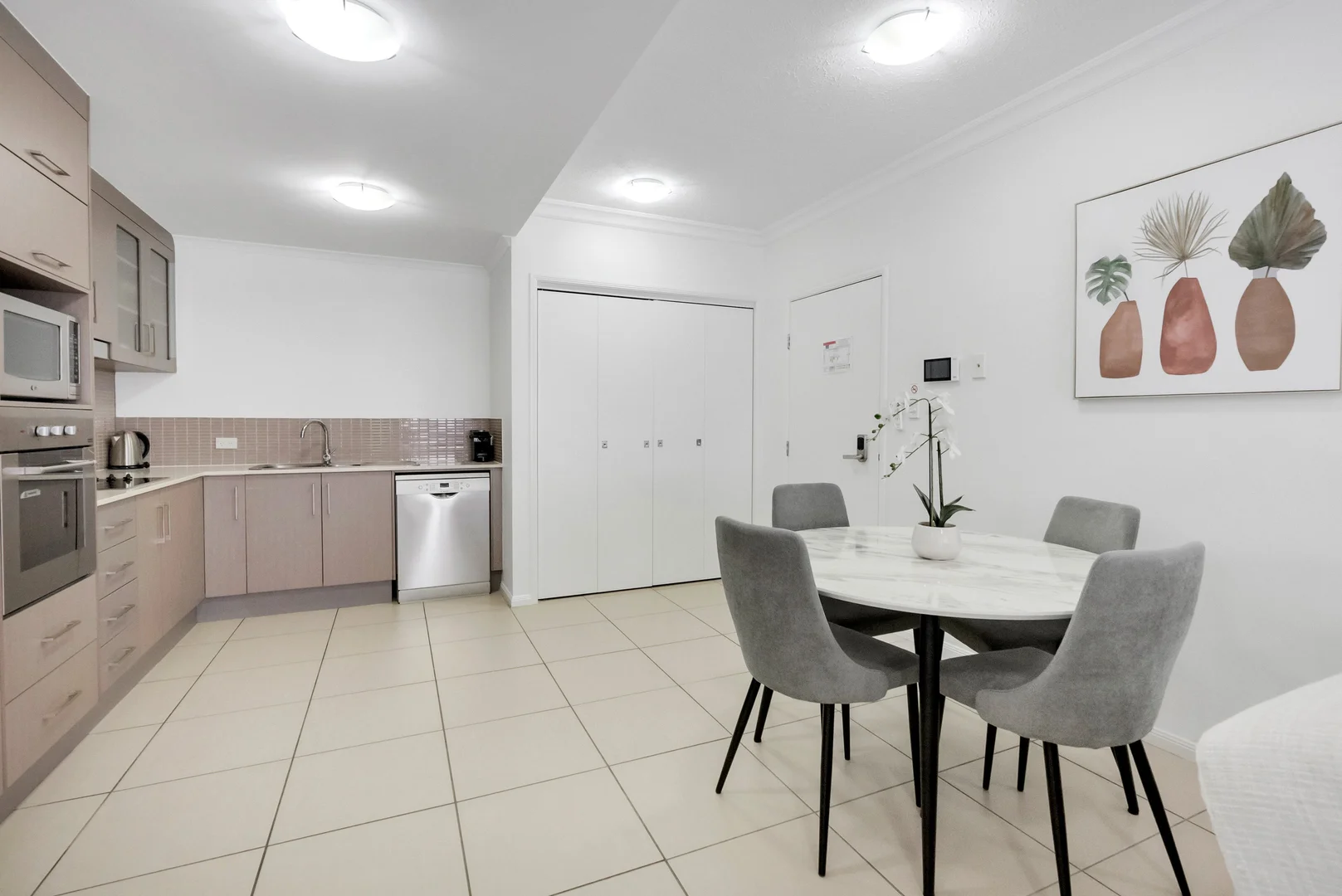 Additional image 3 of Unit 108/2 Oliva Street, Palm Cove QLD 4879