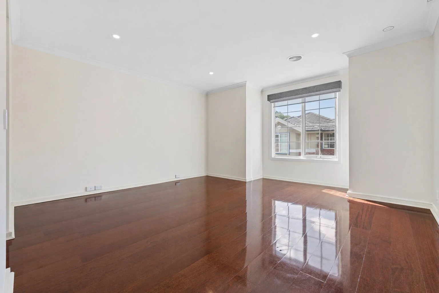 Additional image 7 of 6/604 Burwood Highway, Vermont South VIC 3133