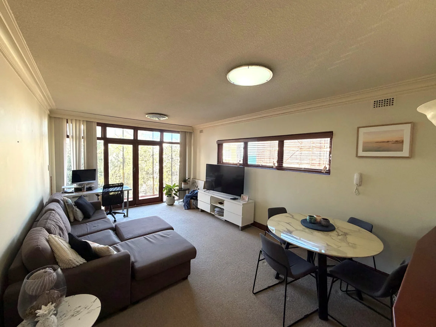 8/3 Ozone Street, Cronulla NSW 2230 photo 2