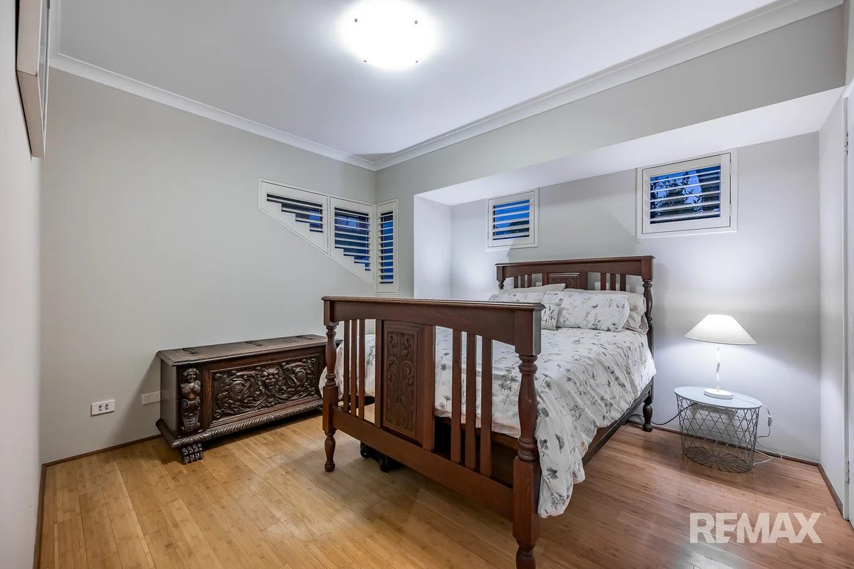 Additional image 21 of 42 Seaham Way, Mindarie WA 6030