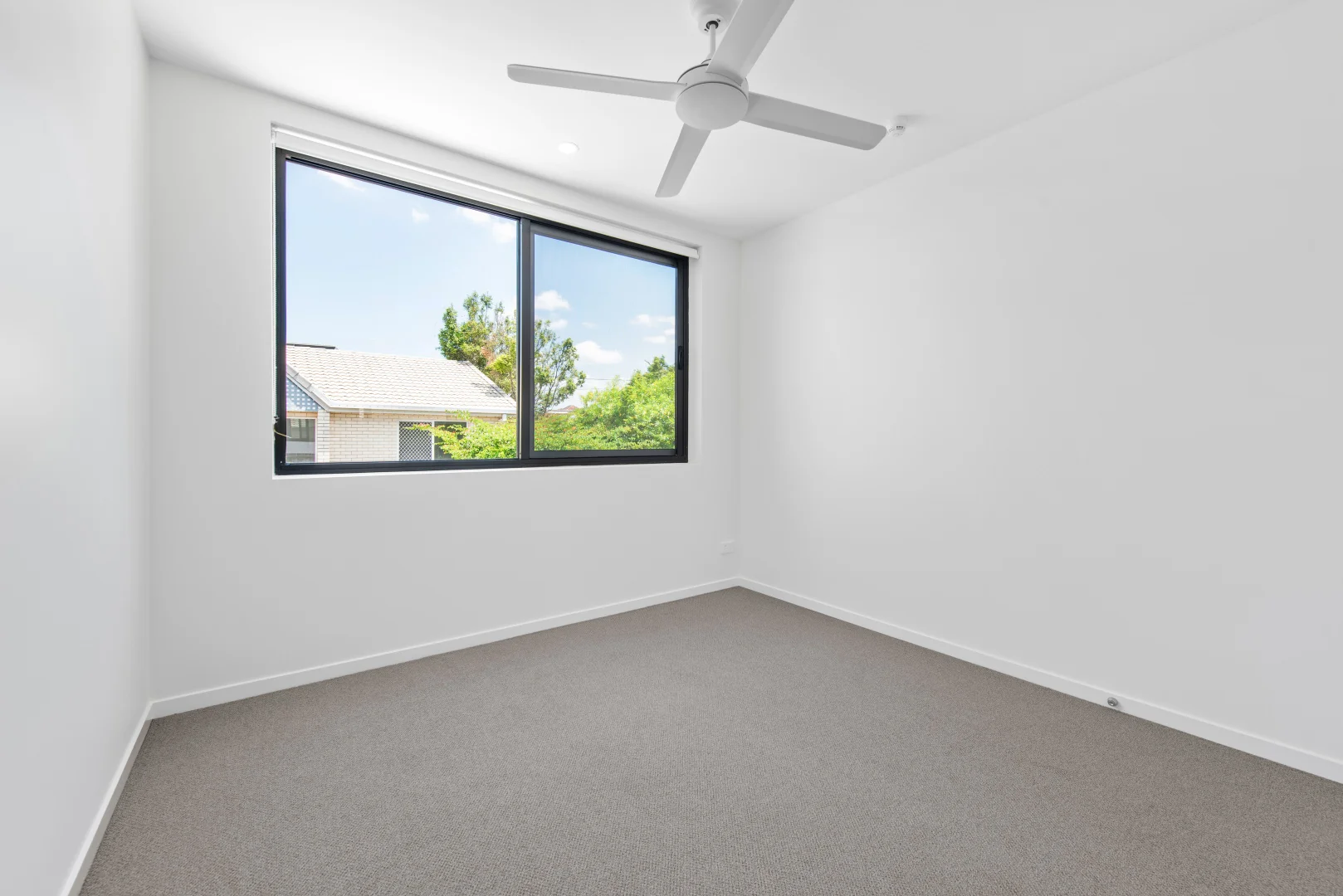 Additional image 11 of 8/32 Newhaven Street, Everton Park QLD 4053