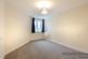 Additional image 8 of Elkington House, Charlton Green, Dover, CT16 1AP