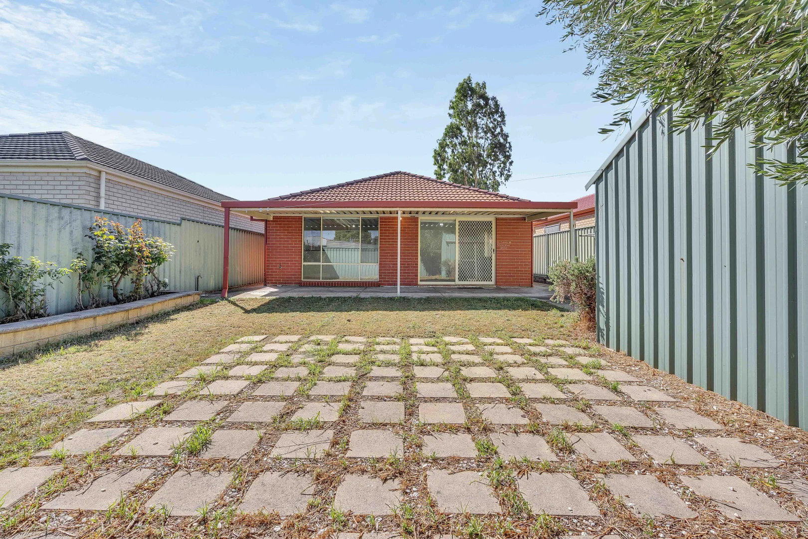 Additional image 16 of 18 Denmead Avenue, Campbelltown SA 5074