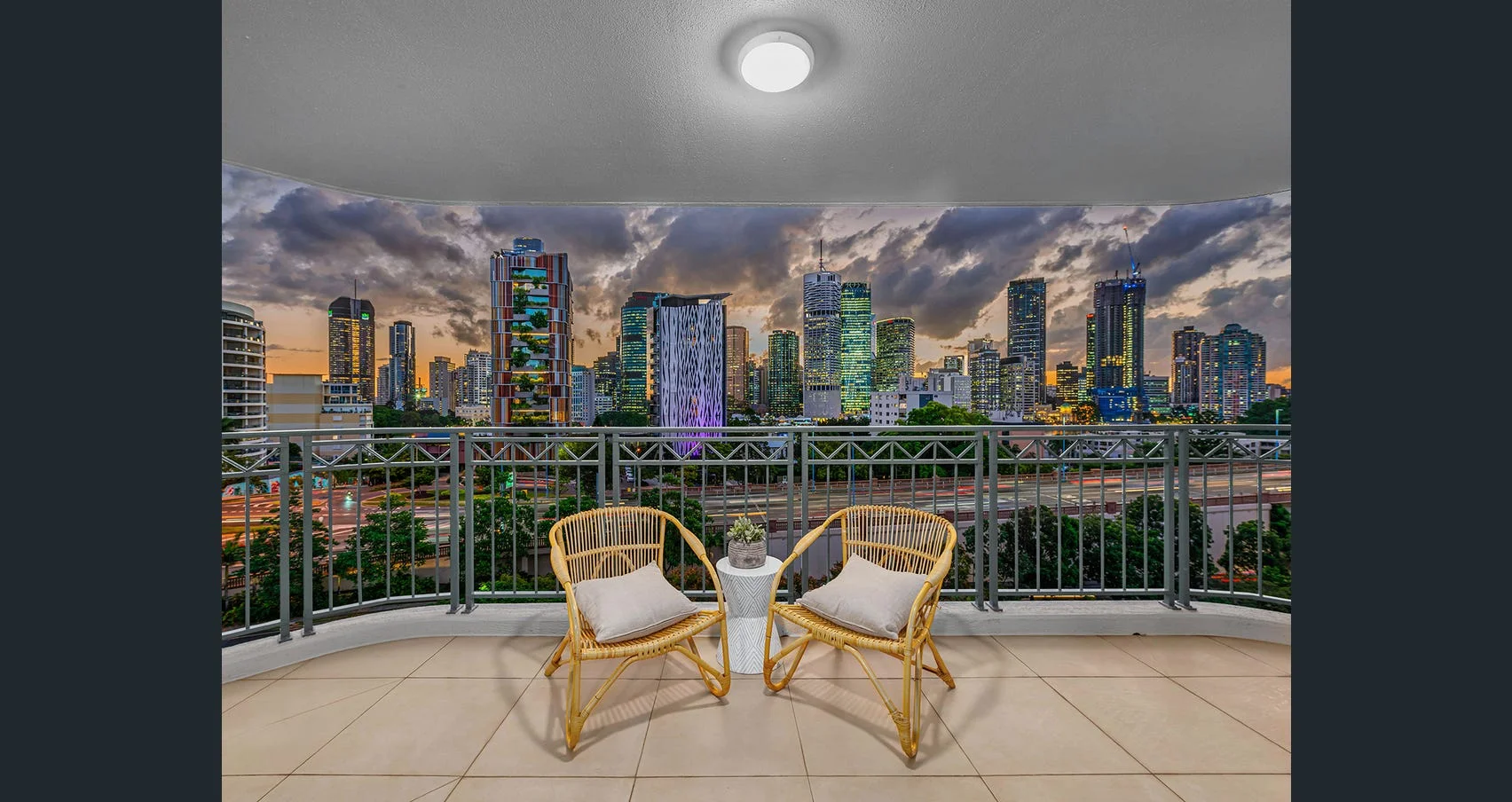 Additional image 11 of 45/1 Goodwin Street, Kangaroo Point QLD 4169