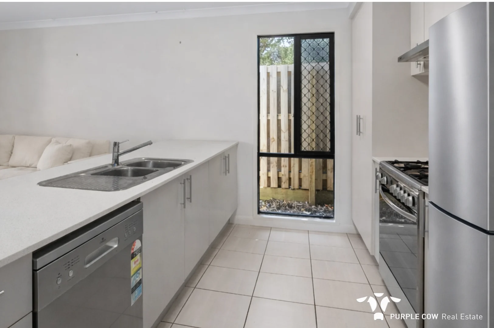 Additional image 5 of 94 Grande Avenue, Springfield Lakes QLD 4300