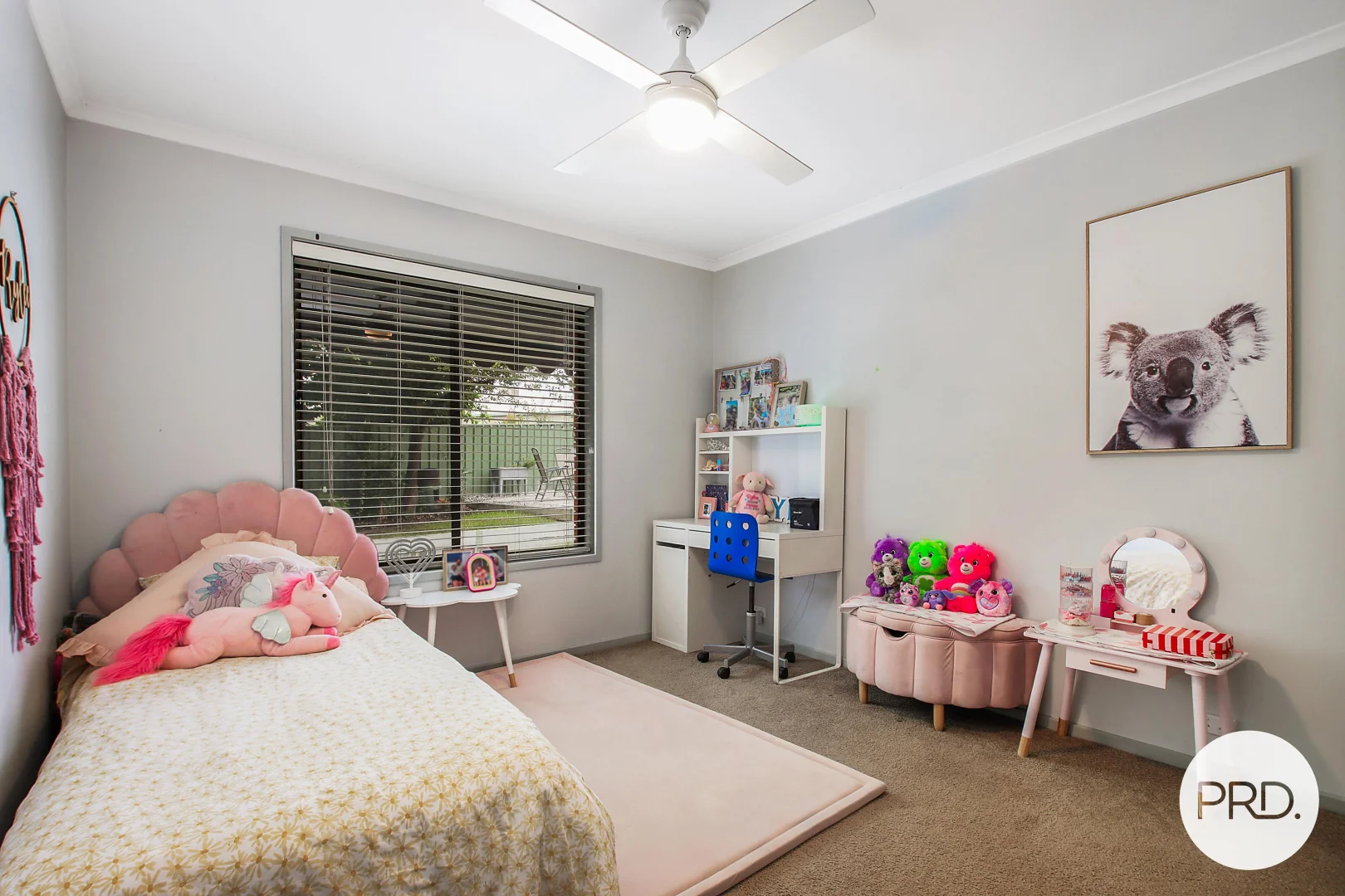 Additional image 10 of 32 Bruce Street, West Wodonga VIC 3690