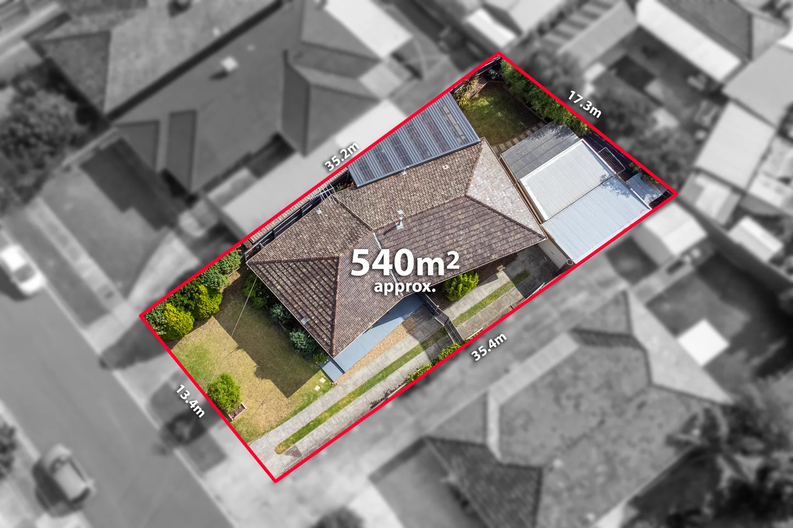 Additional image 22 of 23 Christopher Crescent, Tullamarine VIC 3043