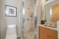 Additional image 17 of 2406 Ocean Dr, Manhattan Beach, CA, 90266