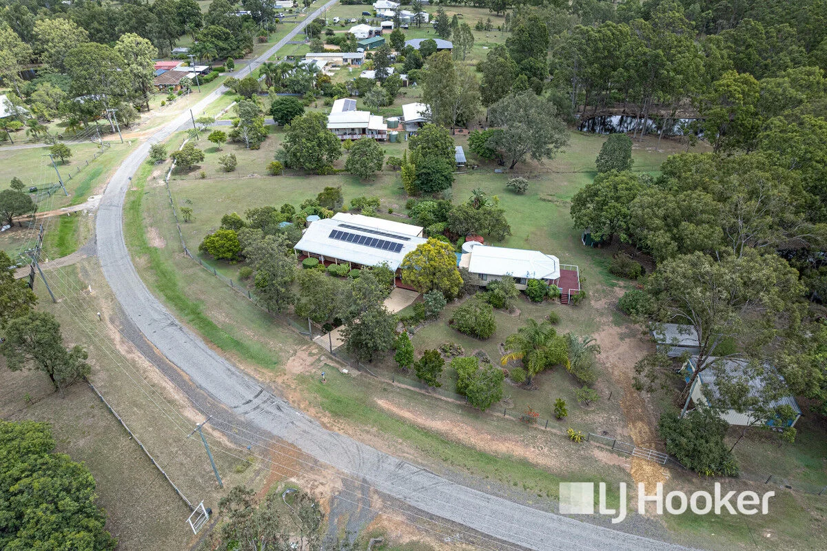 Additional image 23 of 15 Raymont Drive, Glenore Grove QLD 4342