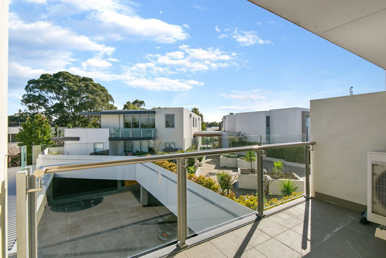 Additional image 8 of 34/44 Eucalyptus Drive, Maidstone VIC 3012