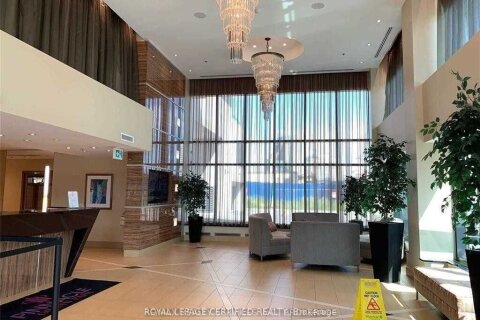 Additional image 8 of 1612-3985 Grand Park Drive, Mississauga, ON, L5B 0H8