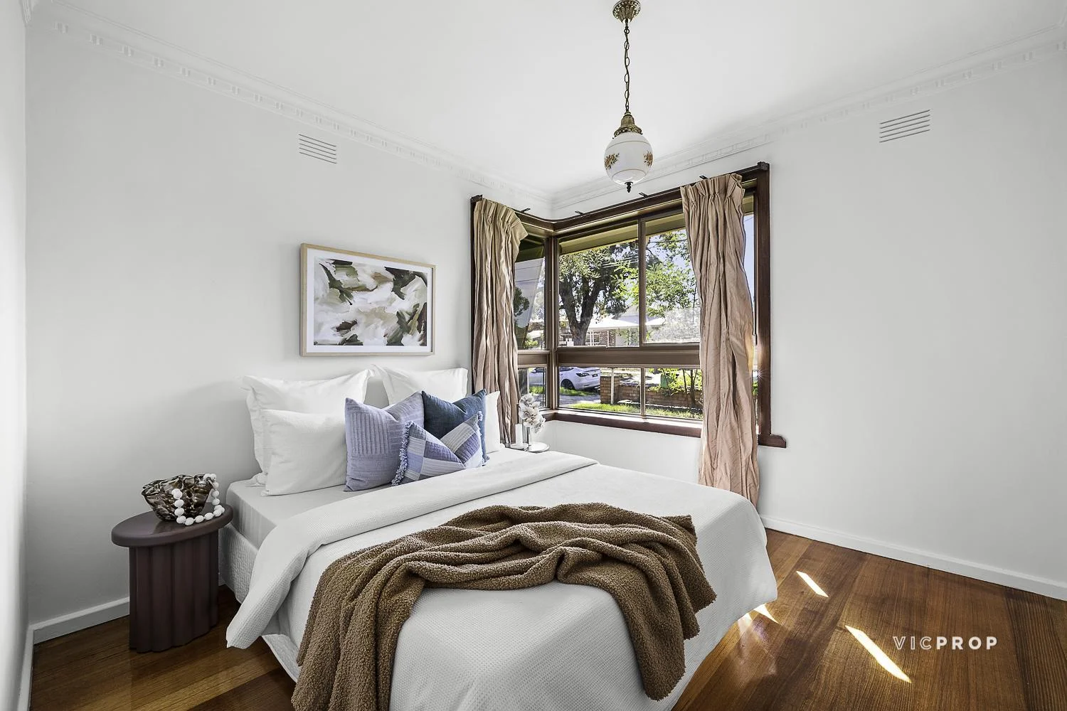 Additional image 10 of 11 Lowson Street, Fawkner VIC 3060