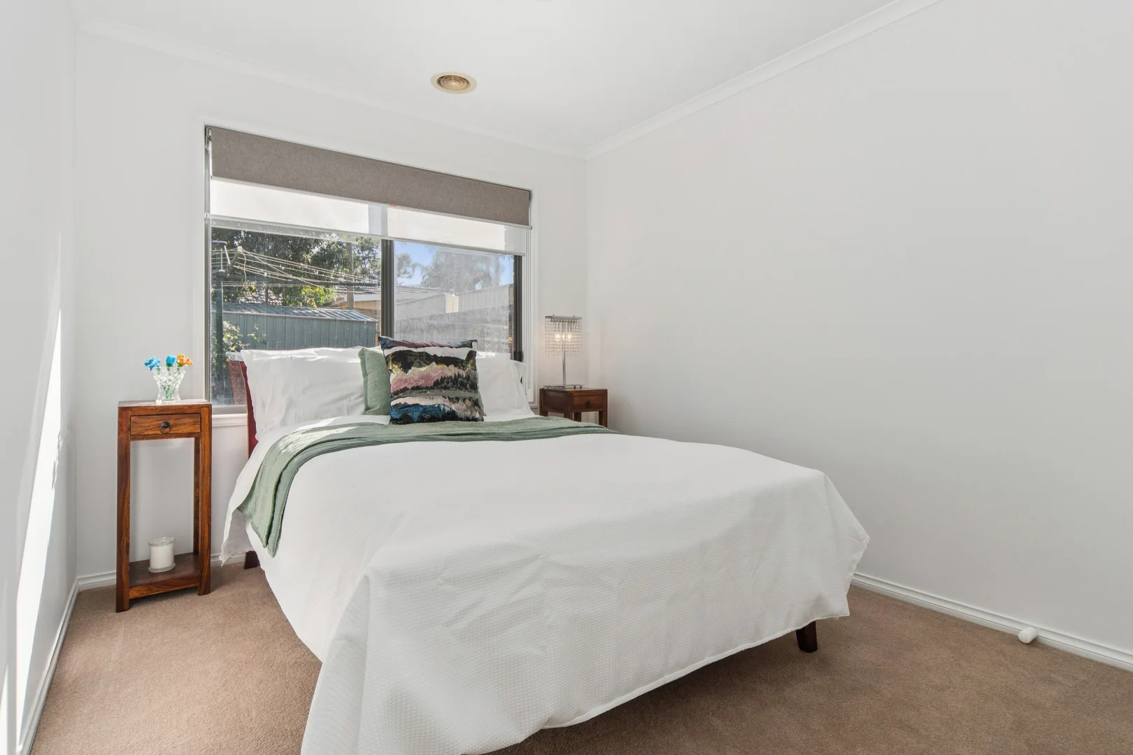 Additional image 10 of 50 Brumbys Road, Carrum Downs VIC 3201