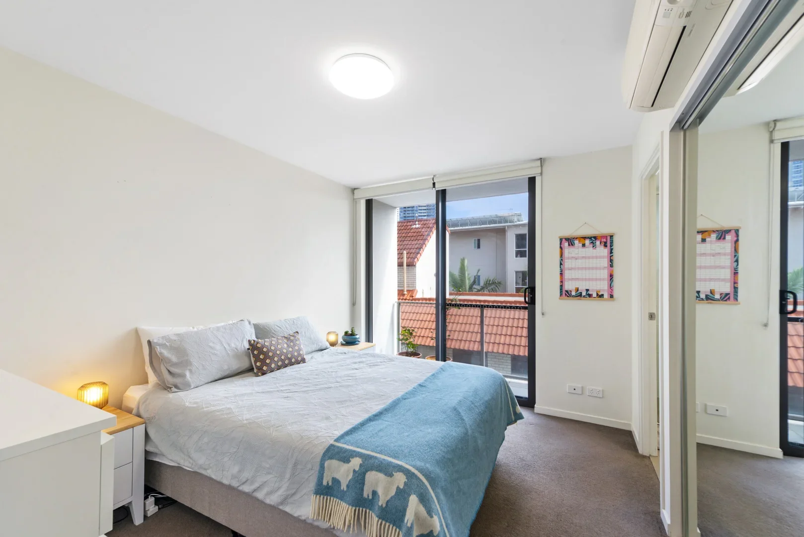Additional image 5 of 9/22-24 Lather Street, Southport QLD 4215