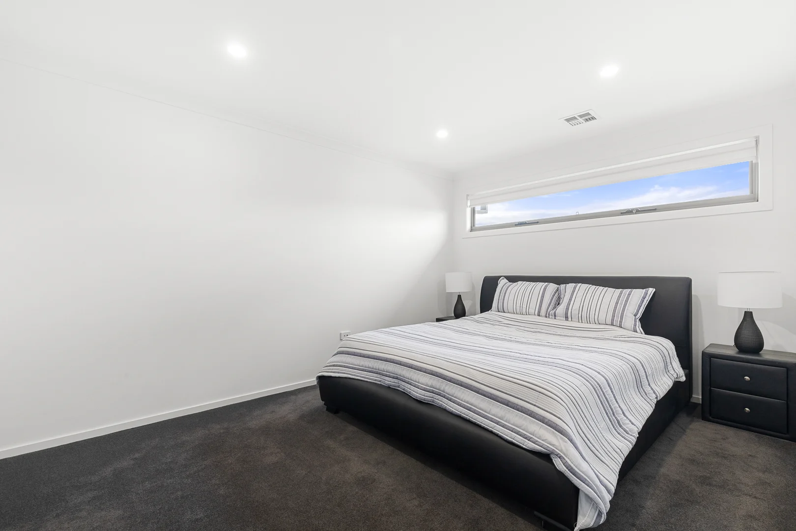 Additional image 5 of 37 Moncrieff Parade, Point Cook VIC 3030