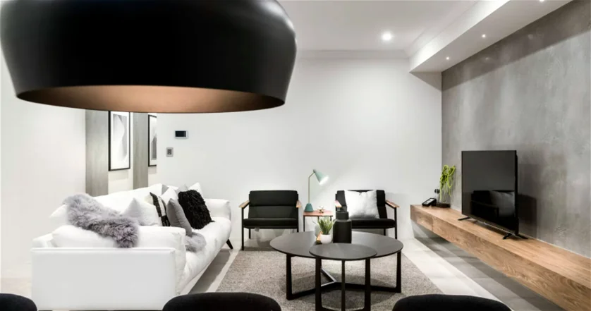 Additional image 2 of 12 Coles Way, Henley Brook WA 6055