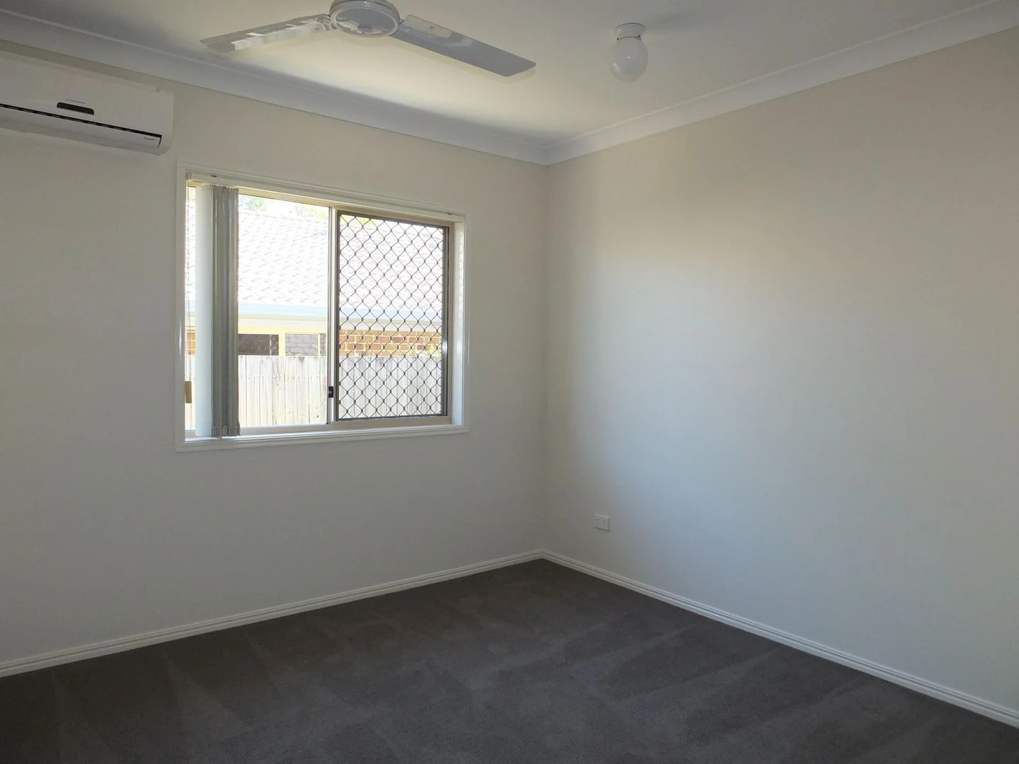 Additional image 6 of 3 Ashlea Place, Bracken Ridge QLD 4017
