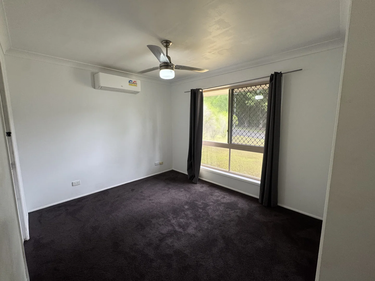 Additional image 4 of 8 Mulligan Way, Edens Landing QLD 4207
