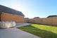 Additional image 5 of Armstrong Road, South Luton, Luton, Bedfordshire, LU2 0FX