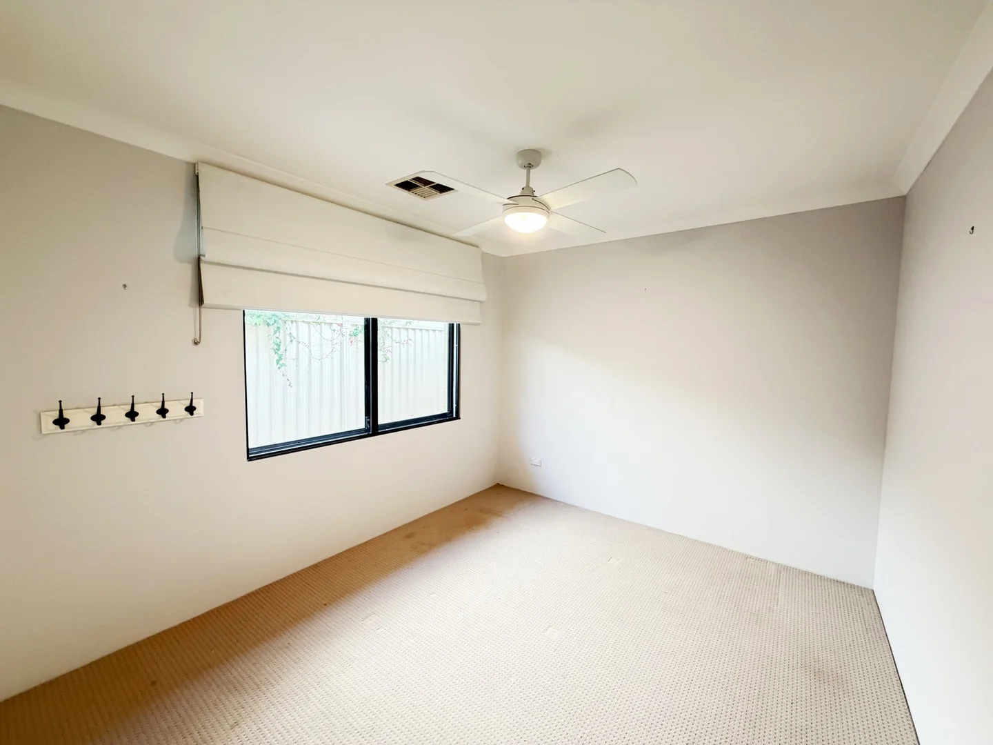Additional image 22 of 332 The Strand, Dianella WA 6059