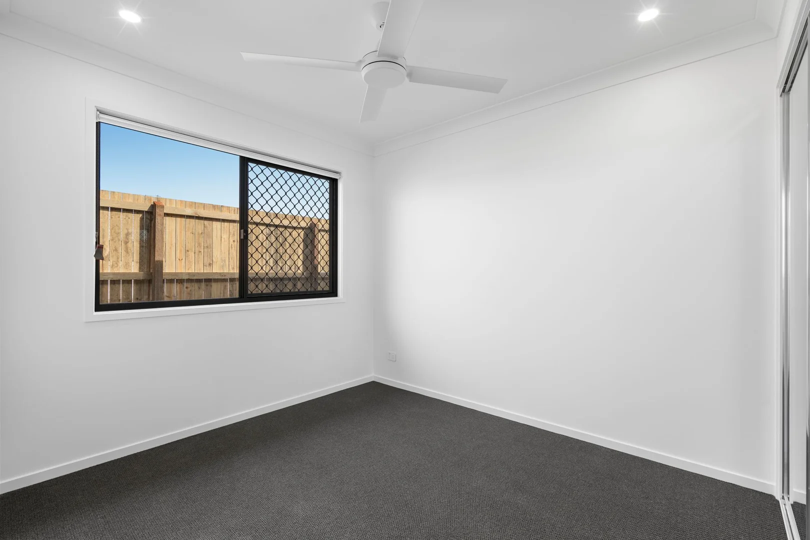 Additional image 8 of 22 Monarch Street, Caboolture South QLD 4510