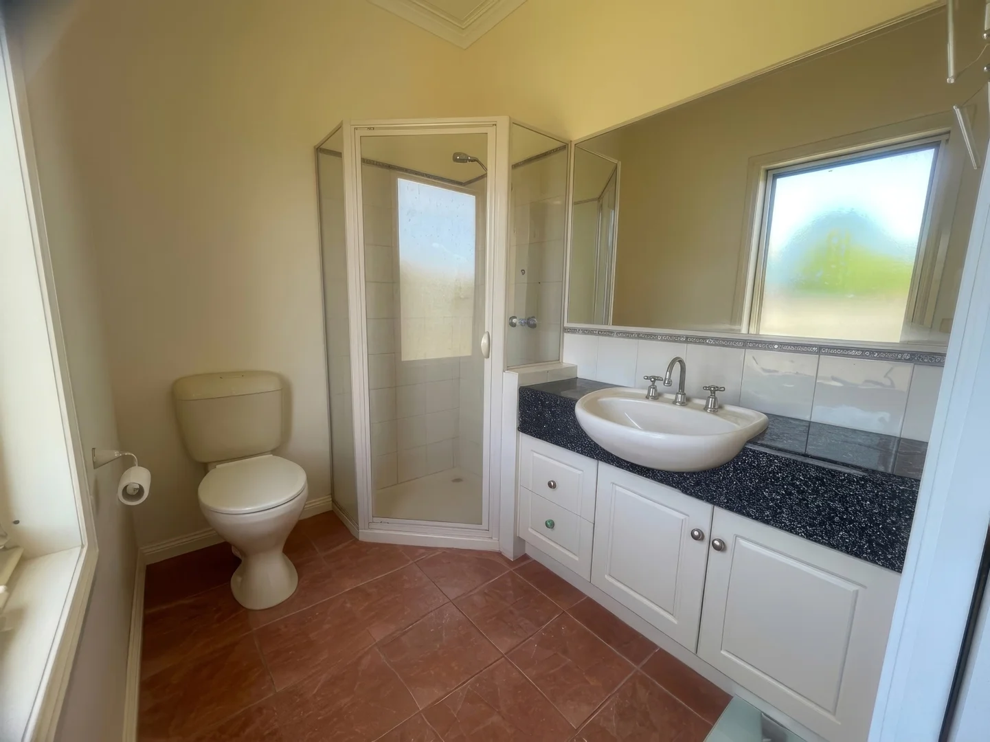 Additional image 10 of 143 Whites Road, Warrnambool VIC 3280