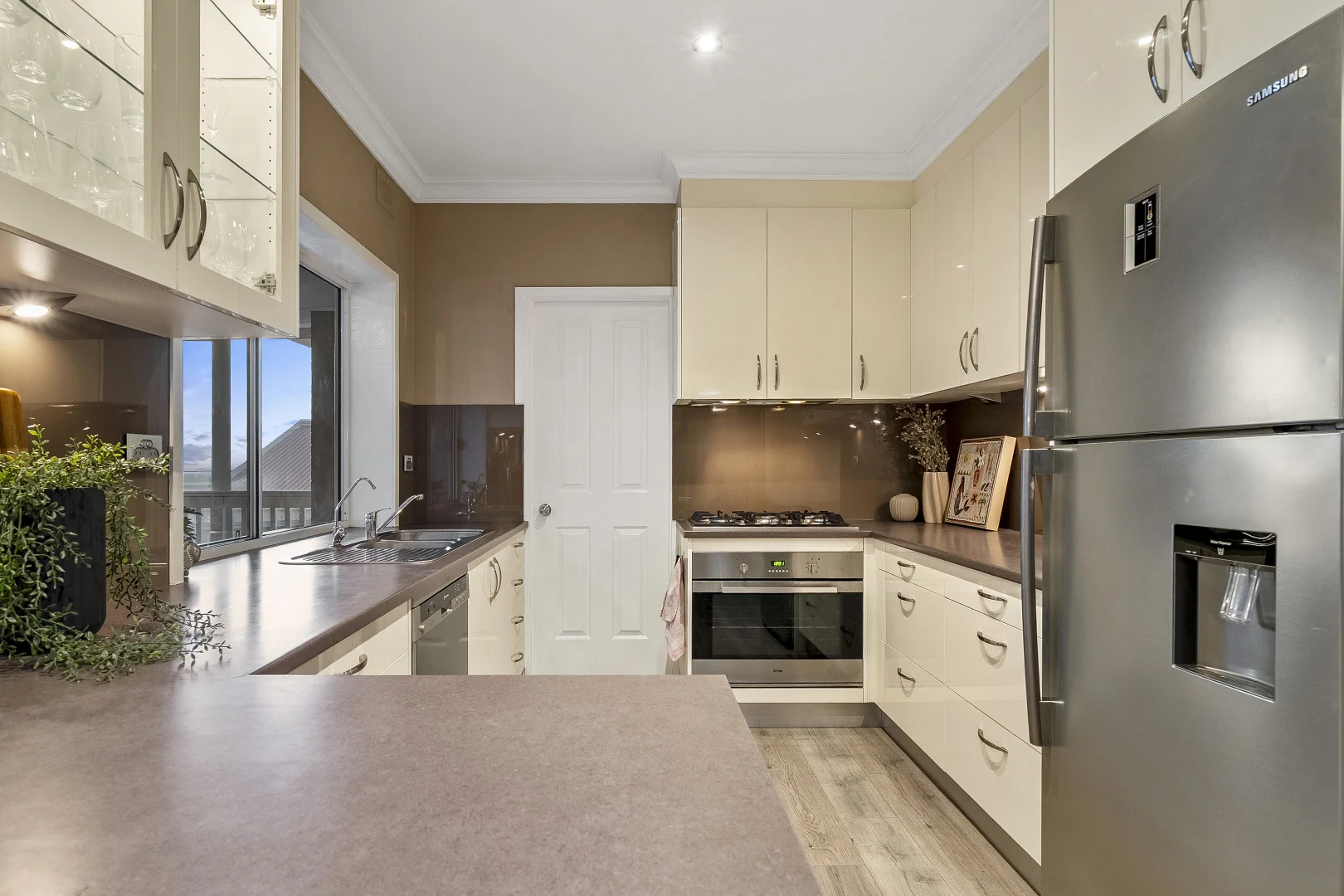 Additional image 9 of 341 Nelson Road, Para Hills SA 5096