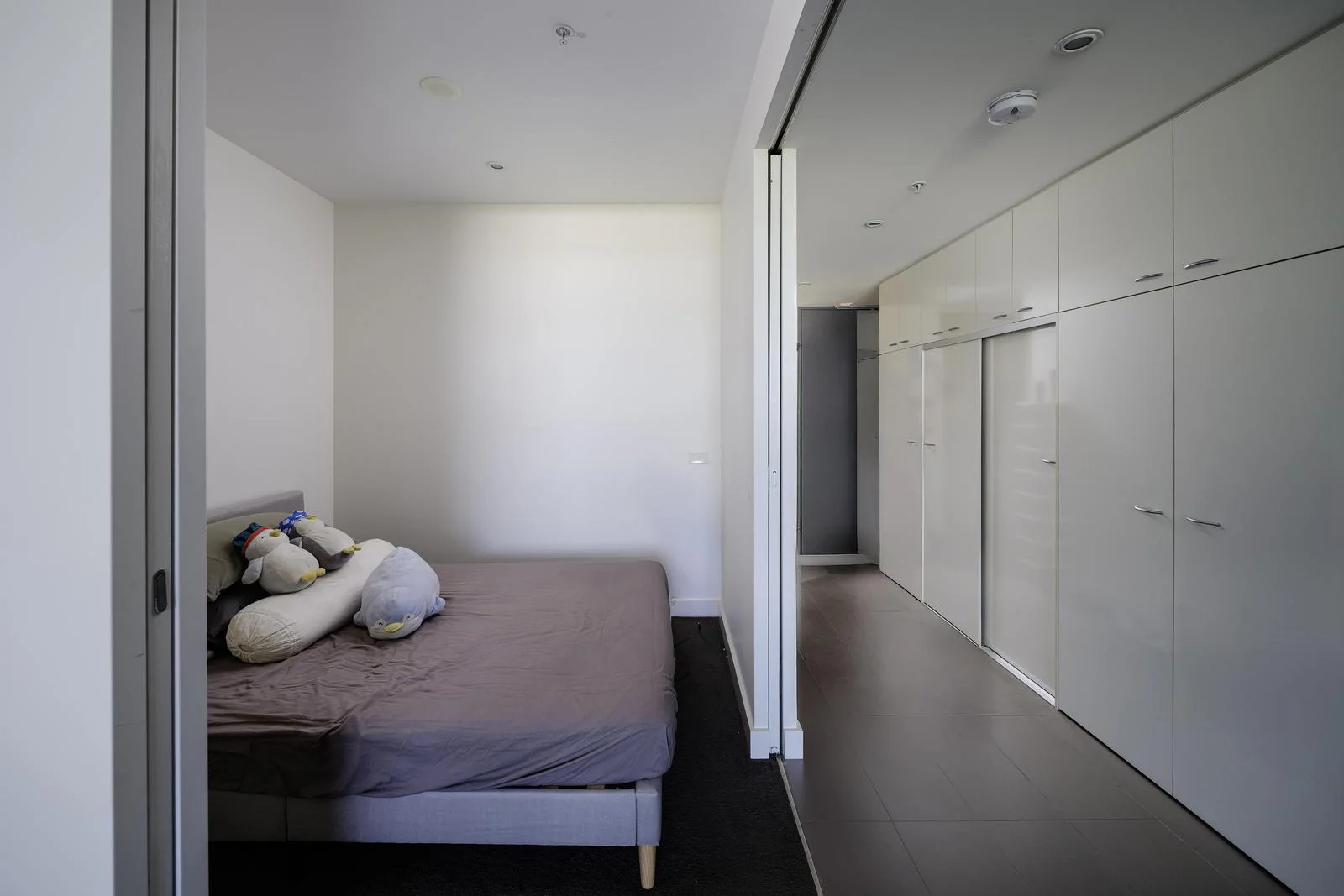 Additional image 3 of 505/95 Berkeley Street, Melbourne VIC 3000