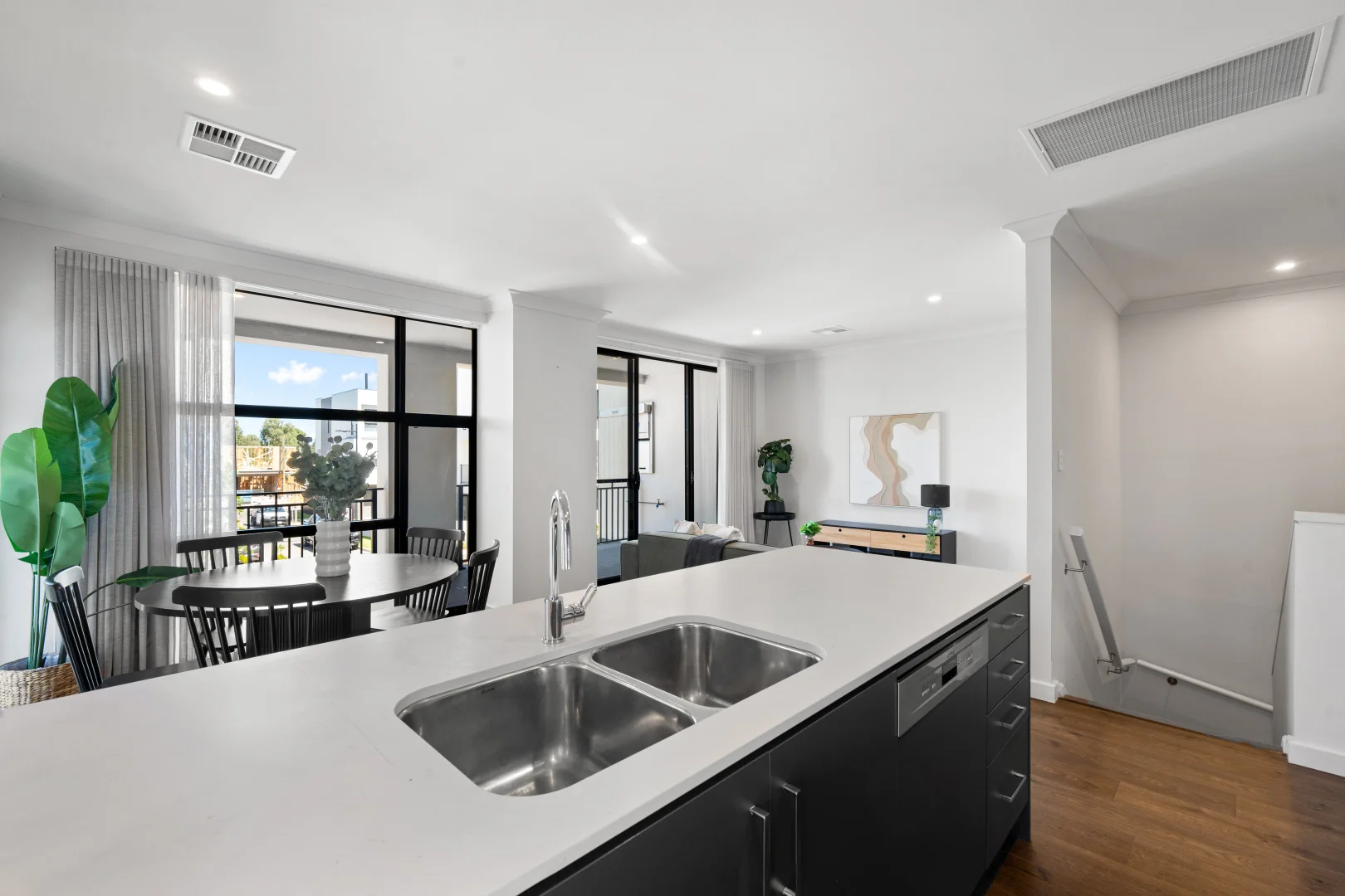 Additional image 6 of 2 Saltbush Lane, West Lakes SA 5021