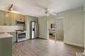 Additional image 12 of 283 W Whispering Oaks Ln, Round Lake, IL, 60073