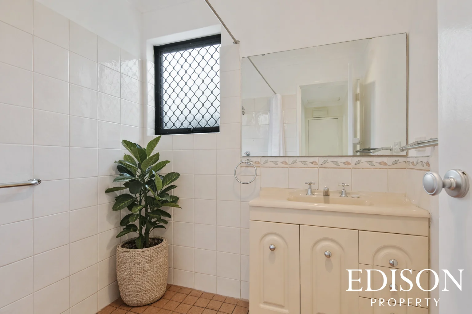 Additional image 10 of 5/166 Tyler Street, Tuart Hill WA 6060