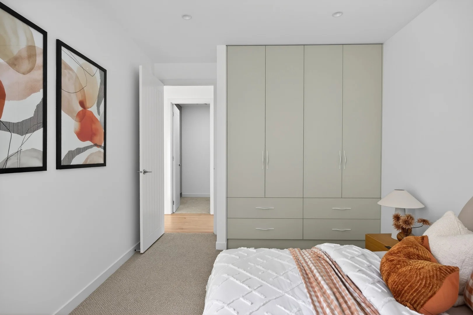 Additional image 18 of 29C Hazel Grove, Pascoe Vale VIC 3044