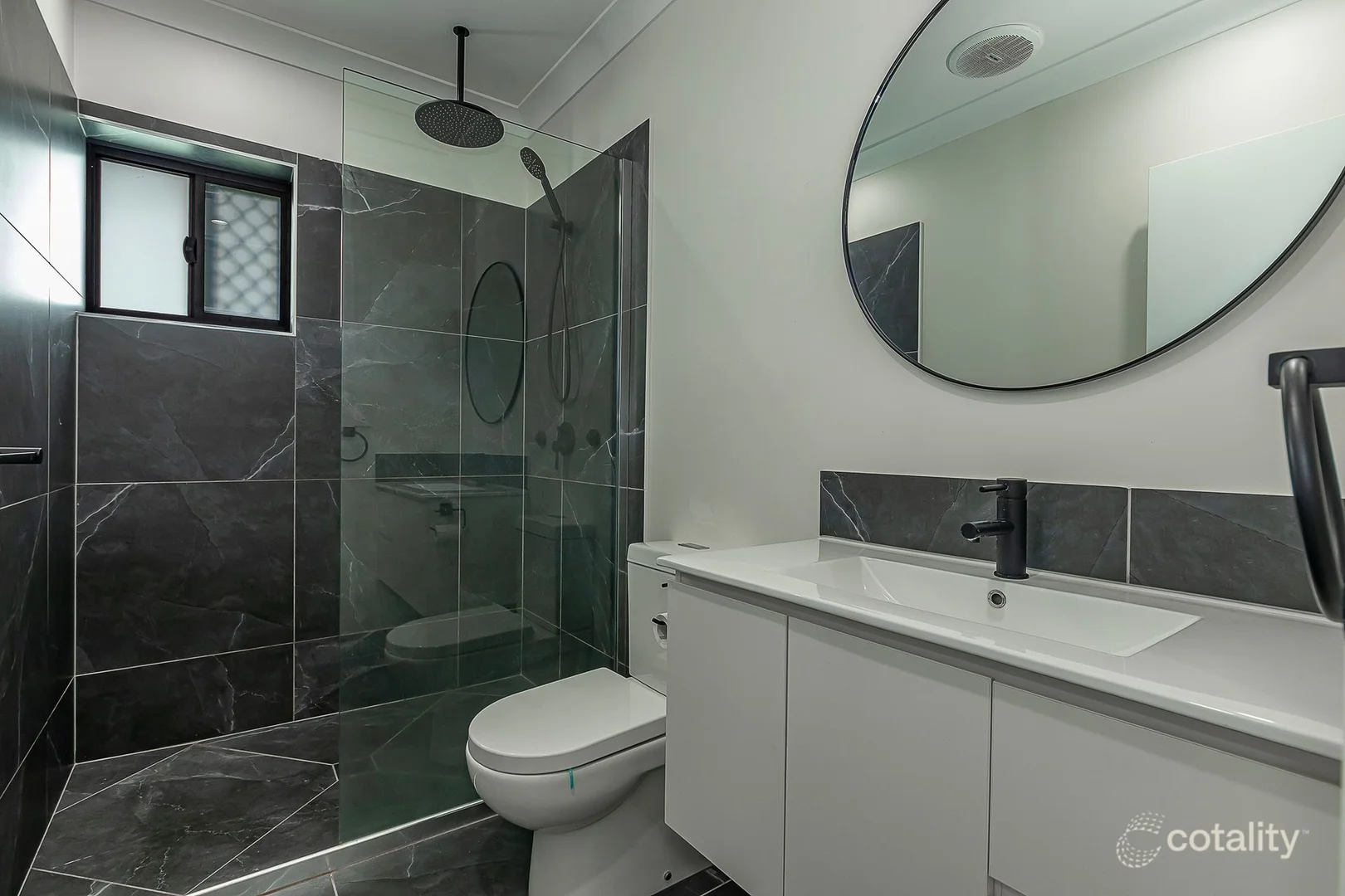 Additional image 5 of 12 Robbins Court, Wulguru QLD 4811