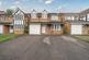 Crabtree Way, Dunstable LU6