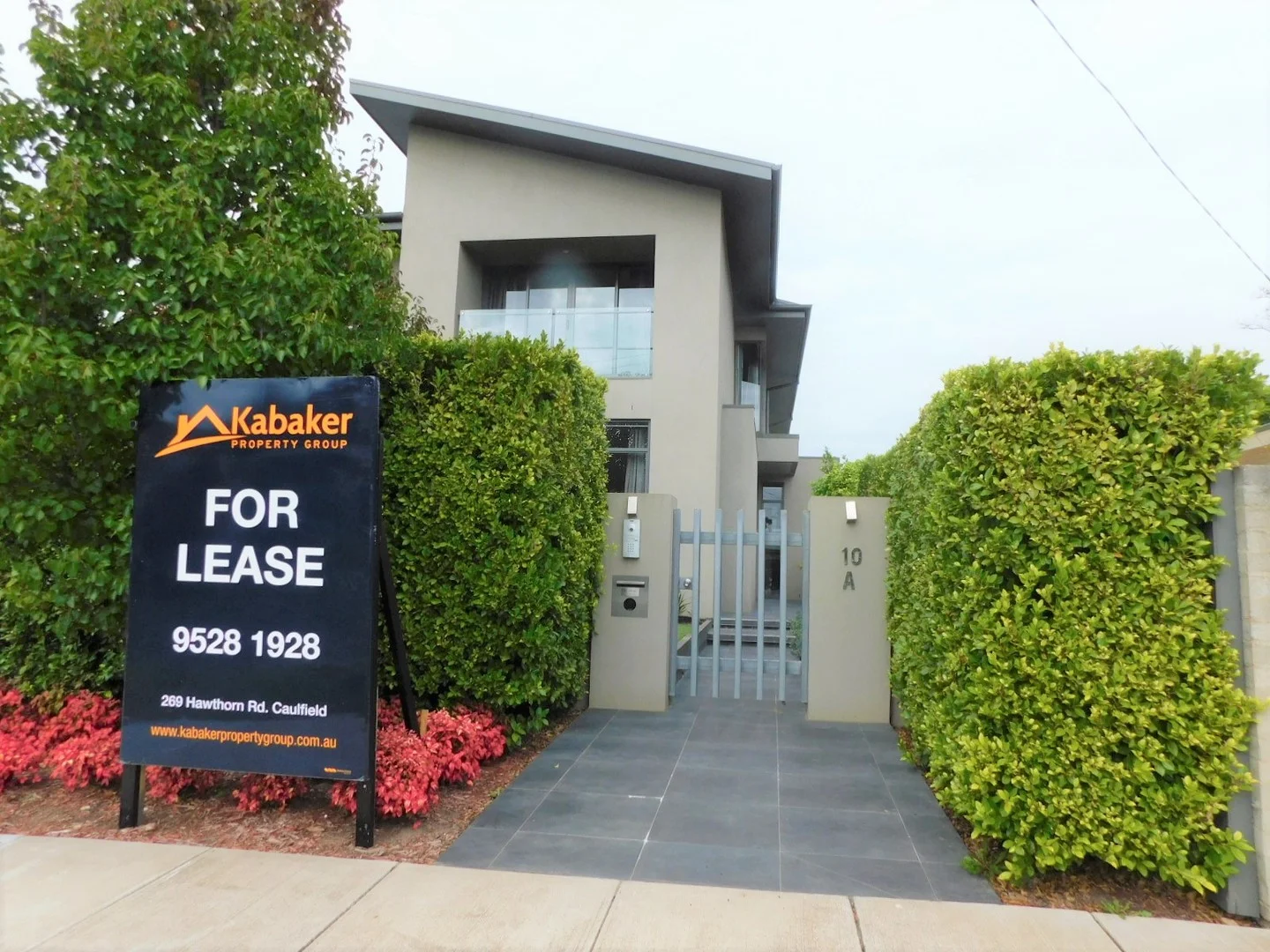 10a Huntingdon Road, Bentleigh East VIC 3165